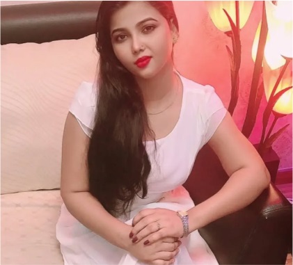 Deep Tissue Massage in Vashi